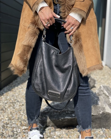 Kabát dámský Burberry dark camel